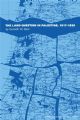 79741 The Land Question in Palestine 1917-1939